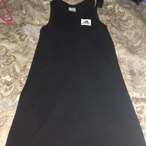 Adidas dress